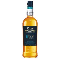 Trois rivires riserva speciale VSOP 40%