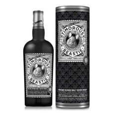 Whisky di malto Timorous Beastie - 46,8%
