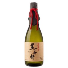 Sakè giapponese Bijito Junmai Ginjo - 14,5%