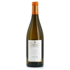 Vino bianco Chateau de Sancerre - 13%