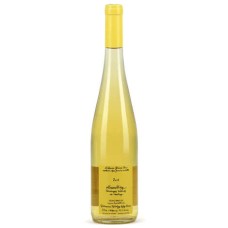 Muenchberg Riesling biologico Grand Cru - Domaine Ostertag