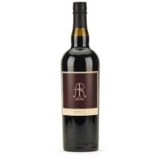 Banyuls Helyos
