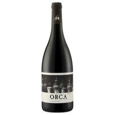 Ventoux Vino Rosso Orca - 15%