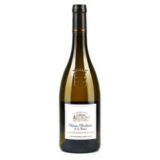 Muscadet Ch¢teau l'Oiselinire de la Rame 12%