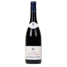 Vino rosso Syrah Secret de famille