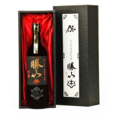 Giapponese Sayori Sak Nakadori Junmai - 14,5%
