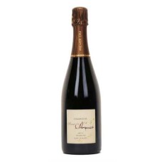 Arpge Bio Champagne Premier Cru extra brut 12,5%