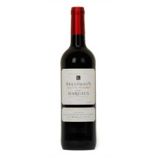 Margaux Grande Reserve Kressmann - Vino bordolese
