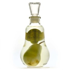 Pera Williams Eau de Vie - Pera prigioniera - 40%