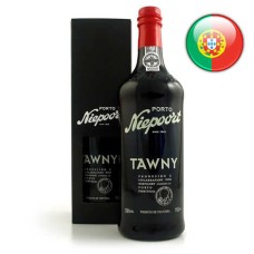 Porto Niepoort - Porto Bruno - 20%