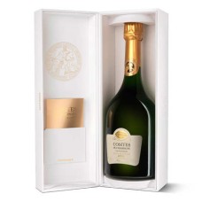 Comtes de Champagne Taittinger Blanc de Blancs