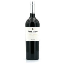 Chivite Gran Feudo Navarra Reserva rosso