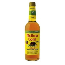 Whisky di mais morbido - 50%
