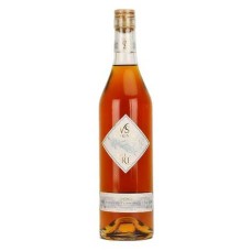 Cognac "Ile de R" VS - 40%