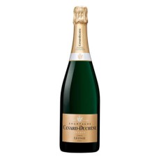 Brut Cuve Lonie Champagne