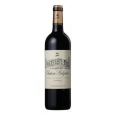 Ch¢teau Belgrave AOC Haut Mdoc Vino rosso