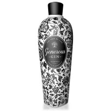 Generoso - Gin francese 44%