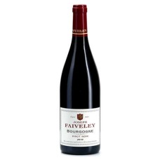 Pinot nero della Borgogna