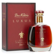 Rum Dos Maderas Luxus 10+5 - 15 anni 40%