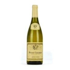 Petit Chablis - Vino Bianco