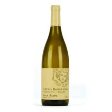 Coteaux Bourguignons - Vino Bianco