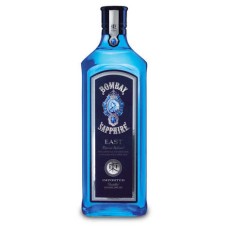 Bombay Est - Dry Gin 42%
