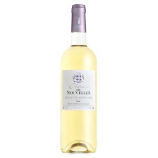 Moscato di Rivesaltes Vino bianco