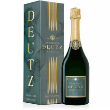 Deutz Champagne Brut Classico
