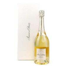 Deutz Champagne Cuve Amour