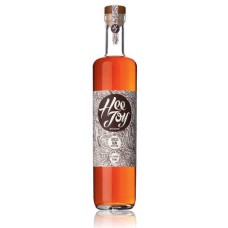 Rum speziato francese Hee Joy 40%