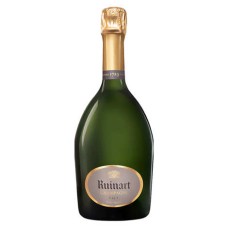 R di Ruinart Champagne Brut
