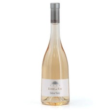 Ch¢teau Minuty Rose et Or - Vino Ros