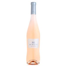 M de Minuty - Ros Vino