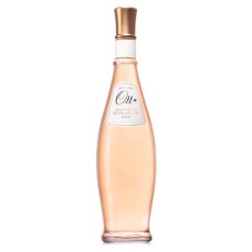 Ch¢teau Romassan Coeur de Grain - Vino ros della Provenza