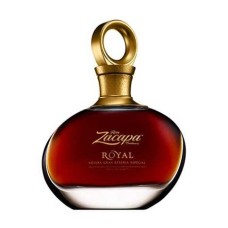 Zacapa Royal - Rum del Guatemala 45%