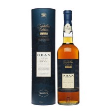 Oban Distillers Edition - Whisky Single Malt 43%
