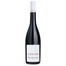 Premire de Figuire - C´tes de Provence AOP rosso biologico