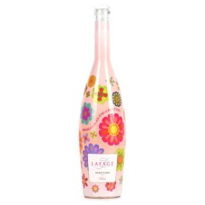 Domaine Lafage - Vino Rosato Miraflors Del Roussillon