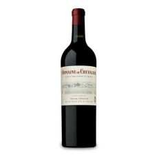 Pessac Leognan - Domaine de Chevalier 2016
