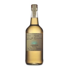 Casamigos Reposado Tequila 40%