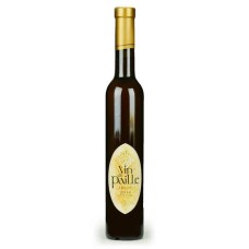 "Vin de paille" Vino Bianco Arbois