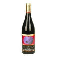 Domaine de Mioula "Terres d'Angles" - Vino rosso Marcillac del sud della Francia