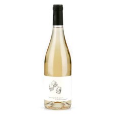Vino Bianco Biologico e Senza Solfiti Aggiunti AOP - Ch¢teau de Montfrin