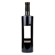 Artemis - Vino rosso C´te du Rh´ne biologico, vegano e senza solfiti aggiunti
