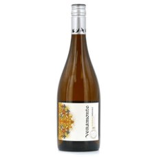 Biologico Veramonte Chardonnay - Vino Bianco Biologico da Chili