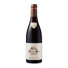 Corton Clos du Roi Grand Cru - Vino Rosso