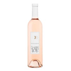 Domaine Tropez - Vino Rosato 13%