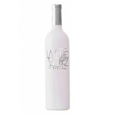 Vino Bianco Tropez Ros 13%
