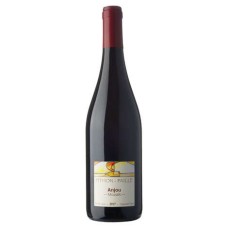 Moza¯k- Vino rosso biologico dell'Angiò