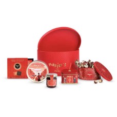 "Confezione regalo Rue Royale" - Maxim's